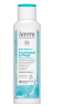 Lavera Shampoo Basis Sensitiv Feuchtigkeit & Pflege, Лавера Шампунь увлажняющий с органическим алоэ вера и киноа, 250 мл