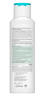 Lavera Shampoo Basis Sensitiv Feuchtigkeit & Pflege, Лавера Шампунь увлажняющий с органическим алоэ вера и киноа, 250 мл