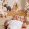 Hakuna Matte® Spielbogen mit Krabbeldecke Играйте в арку с ковриком для ползания
