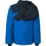 BRUNOTTI Skijacke TRYSAIL fur Jungen Лыжная куртка TRYSAIL для мальчиков