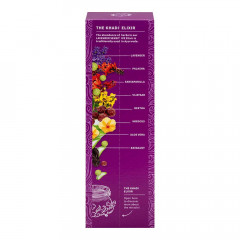 Khadi Naturkosmetik Shampoo Lavender Sensitive 200ml  Шампунь Лаванда для чувствительной кожи 200мл