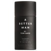 Toni Gard  Deodorant Roller A Better man, 75 мл