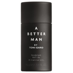 Toni Gard  Deodorant Roller A Better man, 75 мл