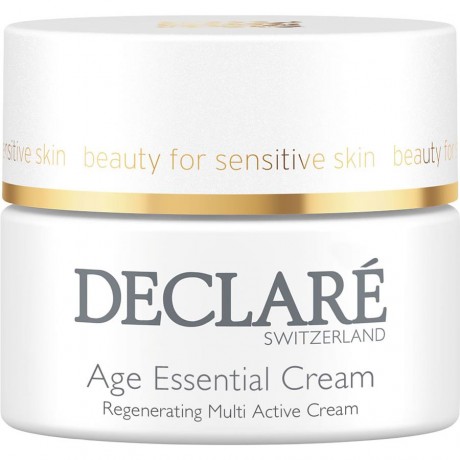 Declare (Декларе) Age Essential Cream Крем, 50 мл