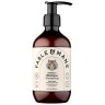 Fable  Mane Holiroots Shampoo  шампунь Холирут