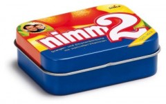 ERZI Spiellebensmittel Bonbon nimm 2 игра еда конфеты возьми 2