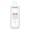 Goldwell Brilliance Shampoo  Сияющий шампунь