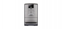 Nivona Nivona Kaffeevollautomat CafeRomatica NICR 795  Полностью автоматическая кофемашина Nivona CafeRomatica NICR 795