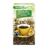 REWE Bio Обжаренный кофе молотый 500г