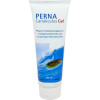 pro senior Hubert Vogt PERNA CANALICULUS Gel  ПЕРНА КАНАЛИКУЛУС Гель