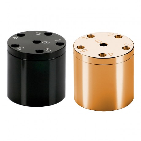 BestSaller Super Six Wurfelspiel Игра в кости Супер Шесть