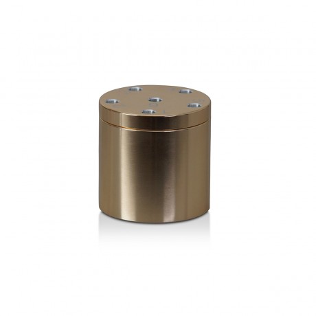 BestSaller Super Six Wurfelspiel Игра в кости Супер Шесть