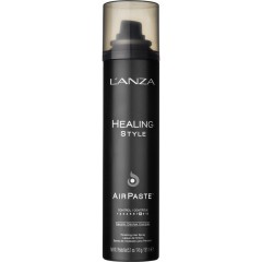 Lanza AirPaste  AirPaste