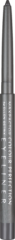 Max Factor Colour Perfection Подводка для глаз Eye liner Charcoal Grey 50, 3 г