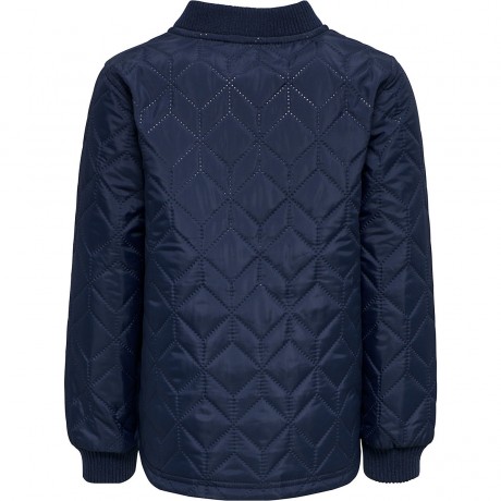 hummel hmlSOBI MINI THERMOSET Schneeanzuge fur Kinder hmlSOBI MINI THERMOSET Детские зимние комбинезоны