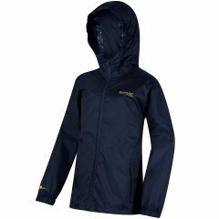 Regatta Kinder Regenjacke PK IT III Детская дождевик ПК IT III