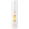 Vita Liberata LSF25 - Sun Milk Sonnenmilch Sonnenschutz, 100 мл