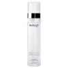 Revitalash Micellar Lash Wash Make-up Entferner Augen, 100 мл