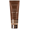 Vita Liberata Body Blur Sunless Glow Selbstbraunungslotion Korperpflege, 100 мл