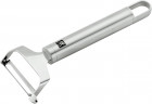 ZWILLING ZWILLING Pendelschaler quer ZWILLING PRO silber Маятник ZWILLING ученический крестообразный ZWILLING PRO