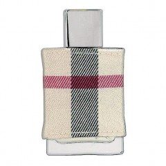 Burberry London EdP Spray, Барбери Парфюмерная вода спрей London, 30 мл