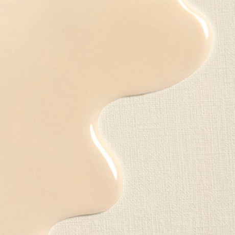 Honest Beauty Everyday Radiance Moisturiser Увлажняющее средство для ежедневного сияния