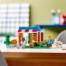 LEGO LEGO Minecraft 21184 Die Backerei LEGO Minecraft 21184 Пекарня