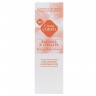 SAPONE DI UN TEMPO Korpercreme Energie und Vitalitat  Крем для тела Энергия и жизненная сила