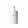 Nuori Enriched Hand &amp; Body Lotion  Обогащенный лосьон для рук и тела