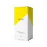 Nuori Enriched Hand & Body Lotion  Обогащенный лосьон для рук и тела