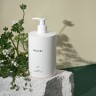 Nuori Enriched Hand & Body Lotion  Обогащенный лосьон для рук и тела