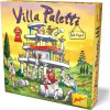 Zoch SPIEL DES JAHRES 2002 ИГРА ГОДА 2002