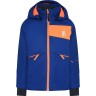LEGO wear Skijacke LWJESTED fur Jungen Лыжная куртка LWJESTED для мальчиков