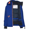 LEGO wear Skijacke LWJESTED fur Jungen Лыжная куртка LWJESTED для мальчиков