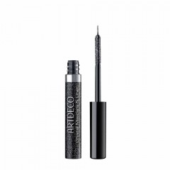 Мерцающая тушь и подводка для глаз Artdeco Crystal Mascara &amp; Liner