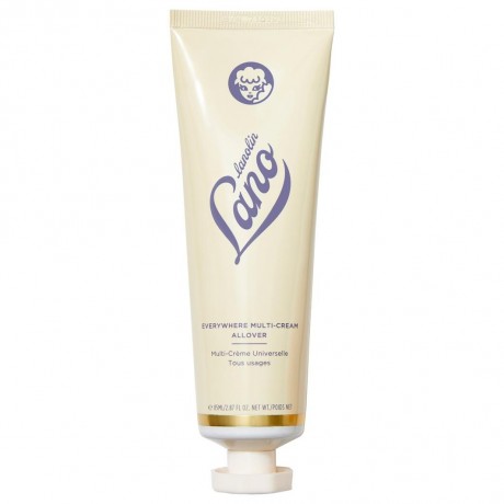 Lanolips Everywhere Multi-Cream  Везде мультикрем