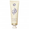 Lanolips Everywhere Multi-Cream  Везде мультикрем