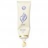 Lanolips Everywhere Multi-Cream  Везде мультикрем