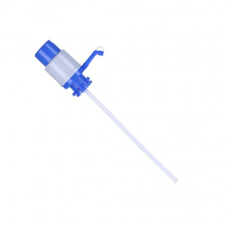 Jormftte Jormftte Wasserkocher Wasserkesselzuweisungsgerat  Устройство распределения чайника Jormftte