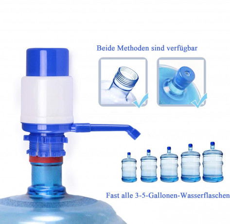 Jormftte Jormftte Wasserkocher Wasserkesselzuweisungsgerat  Устройство распределения чайника Jormftte