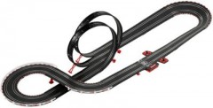 Carrera Carrera GO!!! Speed Grip Каррера вперед!!! Скоростной хват