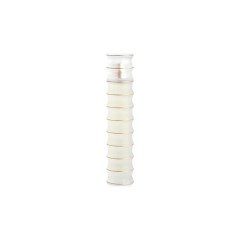 Bill Blass (Билл Бласс) Amazing Woman Eau de Parfum Парфюмерная вода Spray Спрей, 50 мл