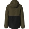 McKinley Outdoorjacke KESCH fur Jungen Уличная куртка KESCH для мальчиков