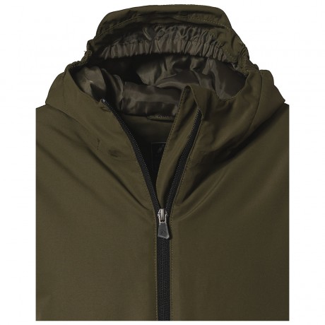 McKinley Outdoorjacke KESCH fur Jungen Уличная куртка KESCH для мальчиков