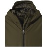 McKinley Outdoorjacke KESCH fur Jungen Уличная куртка KESCH для мальчиков
