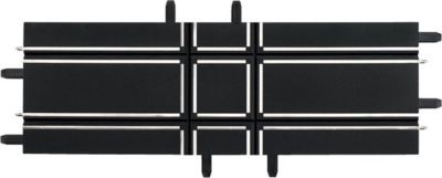 Carrera CARRERA GO!!! 61616 Kreuzung КАРРЕРА ВПЕРЕД!!! 61616 пересечение