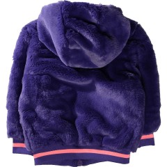 JETTE BY STACCATO Jacke Куртка