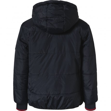 Tiffosi Winterjacke ABEL fur Jungen Зимняя куртка ABEL для мальчика