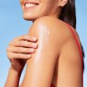 NUXE NUXE Sun Zartschmelzende milch mit hoher Schutzwirkung LSF 50  NUXE Солнцезащитное молочко с высокой степенью защиты SPF 50