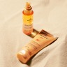NUXE NUXE Sun Zartschmelzende milch mit hoher Schutzwirkung LSF 50  NUXE Солнцезащитное молочко с высокой степенью защиты SPF 50